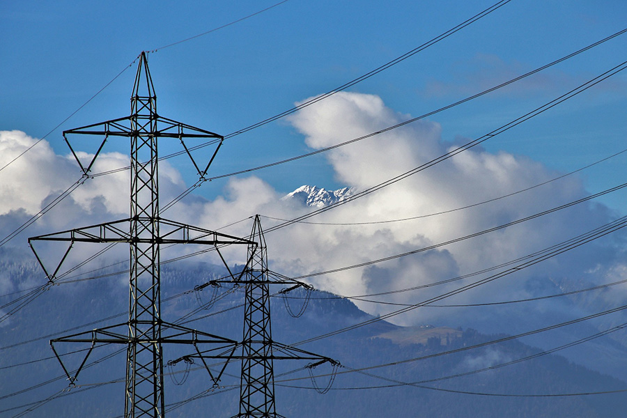 世界煤炭協(xié)會(huì)更名為“未來(lái)煤炭”