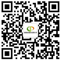 浙江創(chuàng)電新能源科技有限公司